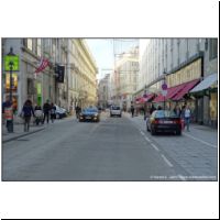 Shared Space Wien Herrengasse 01.jpg